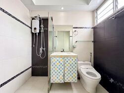 Blk 248 Bangkit Road (Bukit Panjang), HDB 4 Rooms #582177321